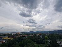 Chomutov