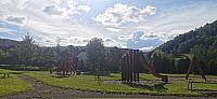 Holčovice