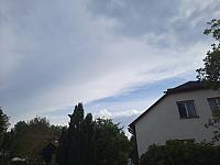 Olešná