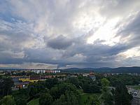 Chomutov