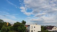 Hořice - Libonice