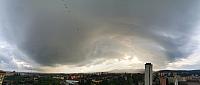 Chomutov