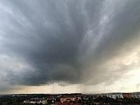 Chomutov