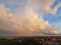 Chomutov