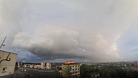 Chomutov