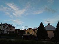 Čierne pri Čadci