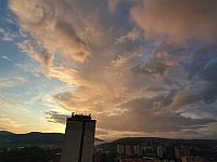 Chomutov