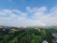 Chomutov