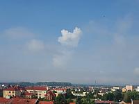 Chomutov