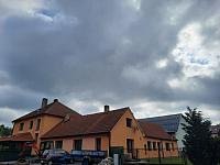 Olešná