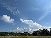 Plzeň