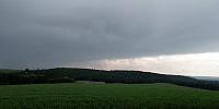Lukovany