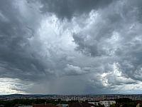 Plzeň