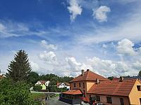 Olešná