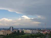 Chomutov