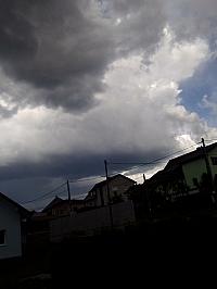 Čierne pri Čadci