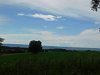 Němčice Zhoř