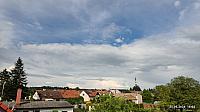 Hořice - Libonice