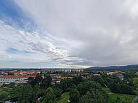 Chomutov