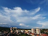 Chomutov