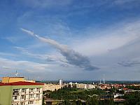 Chomutov