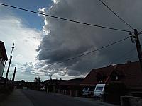 Čierne pri Čadci