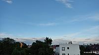 Hořice - Libonice