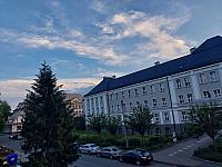 Český Těšín