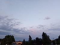 Lukovany