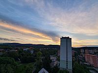 Chomutov