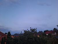 Olešná