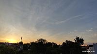Hořice - Libonice