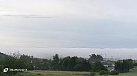 Dobříš