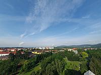 Chomutov