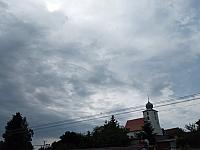 Lukovany