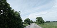 Lukovany