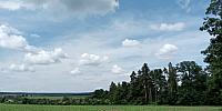 Lukovany