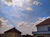 Třebíč-Borovina