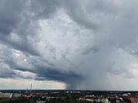 Chomutov