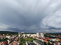 Chomutov