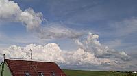 Rousínov