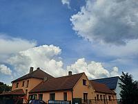 Olešná