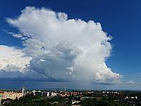 Chomutov