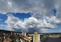 Chomutov