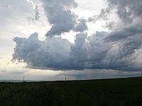 Němčice Zhoř