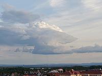Chomutov