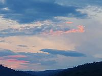 Chomutov