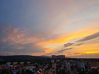 Chomutov