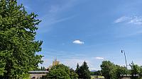 Jičín