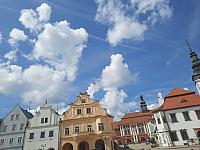 Pelhřimov